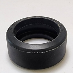 1-1/2 in Nitrile Victaulic / Grooved Coupling Gasket