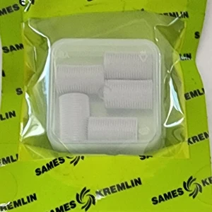 Sames Kremlin 129609907 Paint Gun Screen for MR Gun