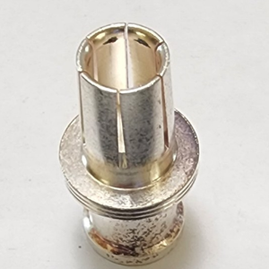 ILME CYFA 50 female crimp contact, 200 A