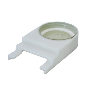BeeLine Essentials BF-17 Boardman Entrance Feeder