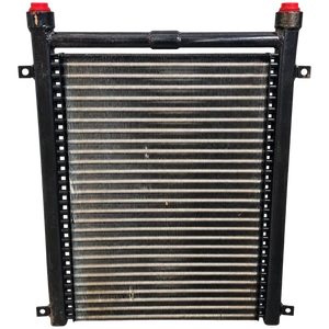 American Industrial AOMR35-N-R65 Oil Cooler