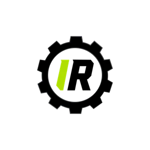 Rear Door Gasket