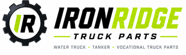 IronRidge Products LLC