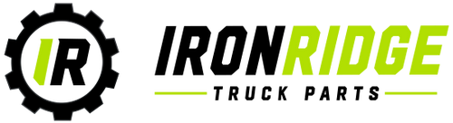 IronRidge Products LLC