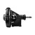 4x3 Water Truck Pump CCW (Counter-Clockwise Rotation), Rope Seal, B3Z Style