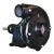 4x3 Water Truck Pump CW (Clockwise Rotation), Rope Seal, B3Z Style