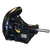 4x3 Water Truck Pump CW (Clockwise Rotation), Rope Seal, B3Z Style