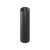 Grooved by Grooved Steel Pipe Nipple 14" Long