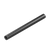Gravity Bar Distribution Pipe 3" Schedule 40