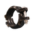 Rigid Push-On Grooved Coupling for Steel Pipe | Quick-Connect Ductile Iron