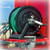 Water Truck Hose Reel Kit 1-1/2"x50'