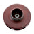 Clockwise Impeller (CW-8941)