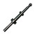 Shaft Kit (CW-8941)