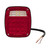 Box Style LED STT Lights