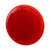 Red Stick-On Reflectors