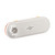 Oval Amber STT LED Light