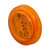 2.5" LED Marker Light
