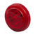 2.5" LED Marker Light