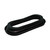 Oval Light Grommet