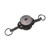 Brass Dust Cap, Type DC