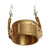 Brass Dust Cap, Type DC