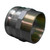 Brass Camlock - Type F