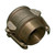 Brass Camlock - Type B