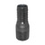 Hose Barb Nipple, Threaded Male NPT, Steel