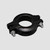 Reducing Coupling
