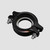 Reducing Coupling