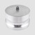 Aluminum Dust Plug, Type DP