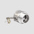 Aluminum Camlock - Type B