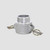 Aluminum Camlock - Type B