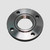 Threaded Raised Face Flange