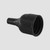 7-Way Rubber Boot Connector