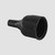 7-Way Rubber Boot Connector