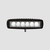 White LED Flood Light