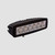 White LED Flood Light