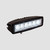 White LED Flood Light