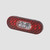 Oval STT & Reverse LED Light