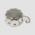 Reservoir Breather Cap