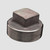 Malleable Iron Square Head Plug