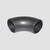 90° Long Radius Elbow (Weld)