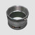Aluminum Camlock - Type A
