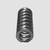 Tie Down Springs