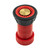 Adjustable Spray Nozzle for Hose Reel