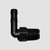 90° Hose Barb (3/8" NPT)