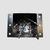 Air switch control valve tower for water truck spray systems, view 3