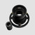 B3Z Style Hydraulic Water Pump Adapter