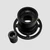 B3Z Style Hydraulic Water Pump Adapter